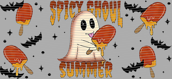 16oz Halloween-J12-2687